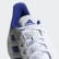 Zapatos de Fútbol Predator Tango 19.4 Césped Artificial Cloud White / Bold Blue / Cloud White D97971 Zapatos de Fútbol Predator Tango 19.4 Césped Artificial Cloud White / Bold Blue / Cloud White D97971