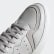 Supercourt Schoenen Grey One / Grey One / Crystal White EE6032 Supercourt Schoenen Grey One / Grey One / Crystal White EE6032