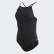 adidas SH3.RO 4Hana Swimsuit Black / Team Colleg Red FJ4466 adidas SH3.RO 4Hana Swimsuit Black / Team Colleg Red FJ4466