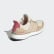 Sapatos Ultraboost S&L Ecru Tint / St Pale Nude / Real Pink EF1363 Sapatos Ultraboost S&L Ecru Tint / St Pale Nude / Real Pink EF1363
