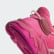 OZWEEGO Schuh Solar Pink / Real Pink / Semi Solar Pink EE5395 OZWEEGO Schuh Solar Pink / Real Pink / Semi Solar Pink EE5395