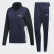 Plain Tricot Track Suit Legend Ink / White / Black DV2424 Plain Tricot Track Suit Legend Ink / White / Black DV2424