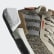 POD-S3.1 J Dust Sand / Clear Brown / Raw Desert G54719 POD-S3.1 J Dust Sand / Clear Brown / Raw Desert G54719
