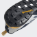 Terrex Two Schoenen Legend Ink / Tech Ink / Active Gold G26398 Terrex Two Schoenen Legend Ink / Tech Ink / Active Gold G26398