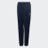 Fato de Treino Badge of Sport Collegiate Navy / White / White ED6226 Fato de Treino Badge of Sport Collegiate Navy / White / White ED6226