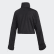 Chaqueta Deportiva Bellista Black EJ9066 Chaqueta Deportiva Bellista Black EJ9066
