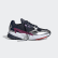 Falcon Shoes Multicolor / Collegiate Navy / Silver Metallic CG6213 Falcon Shoes Multicolor / Collegiate Navy / Silver Metallic CG6213
