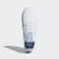 Tênis Pharrell Williams Tennis Hu Cloud White / Cloud White / Chalk White CQ2167 Tênis Pharrell Williams Tennis Hu Cloud White / Cloud White / Chalk White CQ2167