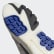 Tênis Nite Jogger Grey Two / Cloud White / Power Blue EG2715 Tênis Nite Jogger Grey Two / Cloud White / Power Blue EG2715