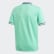 Camisa Real Madrid 3 Hi-Res Green DX8917 Camisa Real Madrid 3 Hi-Res Green DX8917