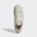 Temper Run Pride Schuh Off White / Blue Tint / Ice Yellow EG1077 Temper Run Pride Schuh Off White / Blue Tint / Ice Yellow EG1077