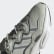 OZWEEGO Schuh Ash Silver / Grey Three / Trace Cargo EE7005 OZWEEGO Schuh Ash Silver / Grey Three / Trace Cargo EE7005