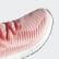 Zapatilla Alphaboost Glory Pink / Glory Red / Silver Metallic EG1430 Zapatilla Alphaboost Glory Pink / Glory Red / Silver Metallic EG1430