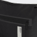 Morral adidas NMD Pequeño Black DH3087 Morral adidas NMD Pequeño Black DH3087