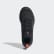 Zapatilla Terrex Two Parley Trail Running Core Black / Grey Three / True Orange FW2542 Zapatilla Terrex Two Parley Trail Running Core Black / Grey Three / True Orange FW2542