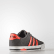 adidas Daily Team Shoes - Grey | adidas US