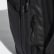 adidas Z.N.E. Backpack Black / White / Black CY6061 adidas Z.N.E. Backpack Black / White / Black CY6061