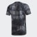 Camiseta Freelift Parley Black EJ8089 Camiseta Freelift Parley Black EJ8089