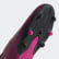 Nemeziz 19.3 Firm Ground Boots Shock Pink / Cloud White / Core Black EF8848 Nemeziz 19.3 Firm Ground Boots Shock Pink / Cloud White / Core Black EF8848