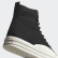 Y-3 Yuben Mid Black / Black / Cloud White EF2653 Y-3 Yuben Mid Black / Black / Cloud White EF2653