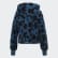 Sudadera con gorro Sherpa Tech Mineral / Black EC1891 Sudadera con gorro Sherpa Tech Mineral / Black EC1891
