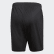 Pantalón corto entrenamiento Core 18 Black / White CE9031 Pantalón corto entrenamiento Core 18 Black / White CE9031