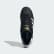 Zapatilla Superstar Core Black / Cloud White / Core Black EG4959 Zapatilla Superstar Core Black / Cloud White / Core Black EG4959