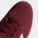 TENIS BUSENITZ Collegiate Burgundy / Clear Blue / Cloud White DB3124 TENIS BUSENITZ Collegiate Burgundy / Clear Blue / Cloud White DB3124