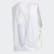 Own the Run Santa Monica tanktop Light Flash Red FM5780 Own the Run Santa Monica tanktop Light Flash Red FM5780