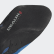 Five Ten Quantum Kletterschuh Shock Blue / Core Black / Semi Solar Yellow BC0821 Five Ten Quantum Kletterschuh Shock Blue / Core Black / Semi Solar Yellow BC0821