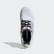 adidas x Missoni Chaussure Ultraboost Beige / Cloud White / Active Red D97744 adidas x Missoni Chaussure Ultraboost Beige / Cloud White / Active Red D97744