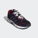 Zapatilla Temper Run Legend Purple / Legend Purple / Core Black G27921 Zapatilla Temper Run Legend Purple / Legend Purple / Core Black G27921