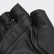 Guantes de Entrenamiento Primeknit Black / Charcoal Solid Grey / Matte Silver FN1481 Guantes de Entrenamiento Primeknit Black / Charcoal Solid Grey / Matte Silver FN1481
