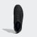 Terrex Daroga Plus Leather Hiking Shoes Core Black / Granite / Core Black B27271 Terrex Daroga Plus Leather Hiking Shoes Core Black / Granite / Core Black B27271