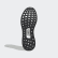 Sapatos SPEEDFACTORY AM4NF Core Black / Core Black / Core Black FW7364 Sapatos SPEEDFACTORY AM4NF Core Black / Core Black / Core Black FW7364