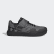 Five Ten Hellcat Pro TLD Mountain Bike Shoes Grey Four / Core Black / Grey Three G26500 Five Ten Hellcat Pro TLD Mountain Bike Shoes Grey Four / Core Black / Grey Three G26500