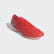 Nemeziz 19.1 AG Fußballschuh Active Red / Silver Met. / Solar Red EF8857 Nemeziz 19.1 AG Fußballschuh Active Red / Silver Met. / Solar Red EF8857