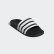 Chinelo Adilette Core Black / Core Black / Core Black CG6256 Chinelo Adilette Core Black / Core Black / Core Black CG6256