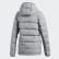 Veste Helionic Medium Grey Heather CZ1385 Veste Helionic Medium Grey Heather CZ1385