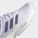 SoleCourt Schoenen Cloud White / Tech Purple / Legacy Purple EF2464 SoleCourt Schoenen Cloud White / Tech Purple / Legacy Purple EF2464