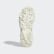 Zapatilla Yung-96 Raw White / Raw White / Off White EE7244 Zapatilla Yung-96 Raw White / Raw White / Off White EE7244