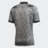 All Blacks træningstrøje Core Heather BQ6328 All Blacks træningstrøje Core Heather BQ6328