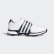 Tour360 XT Schoenen Cloud White / Collegiate Navy / Silver Met. BD7125 Tour360 XT Schoenen Cloud White / Collegiate Navy / Silver Met. BD7125