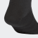 Alphaskin Ultralight Crew Socken Black / White CV7414 Alphaskin Ultralight Crew Socken Black / White CV7414