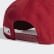 Casquette The Packcap Active Maroon / Active Maroon / Black DZ9486 Casquette The Packcap Active Maroon / Active Maroon / Black DZ9486