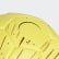 Comire Twist Ball Shock Yellow / Black / Hi-Res Orange CX6914 Comire Twist Ball Shock Yellow / Black / Hi-Res Orange CX6914