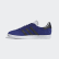 Gazelle Schoenen Real Purple / Core Black / Cloud White EE5520 Gazelle Schoenen Real Purple / Core Black / Cloud White EE5520