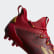 Adizero New Reign Cleats Team Power Red / Gold Metallic / Team Power Red EF8607 Adizero New Reign Cleats Team Power Red / Gold Metallic / Team Power Red EF8607