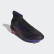 Predator 19+ Paul Pogba Firm Ground Cleats Core Black / Core Black / Shock Pink EE7844 Predator 19+ Paul Pogba Firm Ground Cleats Core Black / Core Black / Shock Pink EE7844