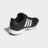 Tech Response sko Core Black / Cloud White / Core Black F33550 Tech Response sko Core Black / Cloud White / Core Black F33550